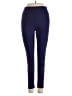 Shein Blue Active Pants Size S - photo 1