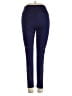 Shein Blue Active Pants Size S - photo 2