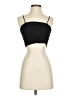 MRT 1030 Black Tube Top Size XS (estimated) - photo 1