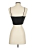 MRT 1030 Black Tube Top Size XS (estimated) - photo 2