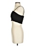 MRT 1030 Black Tube Top Size XS (estimated) - photo 5