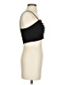 MRT 1030 Black Tube Top Size XS (estimated) - photo 4