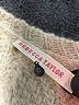Rebecca Taylor Tan Pullover Sweater Size S - photo 7