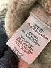 Rebecca Taylor Tan Pullover Sweater Size S - photo 8