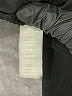 Calvin Klein Black Cocktail Dress Size 4 - photo 8