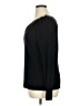 Sioni Black Pullover Sweater Size XL - photo 5