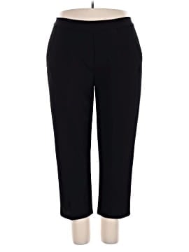 Zac & Rachel Casual Pants