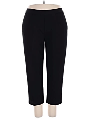 Zac & Rachel Casual Pants (view 1)
