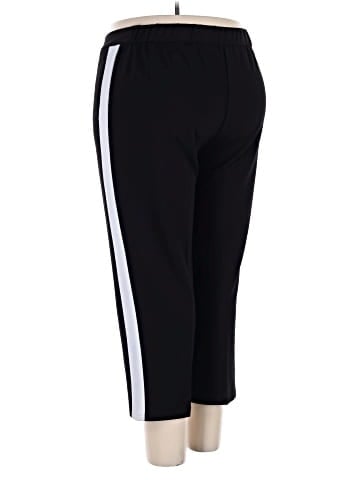 Zac & Rachel Casual Pants (view 2)