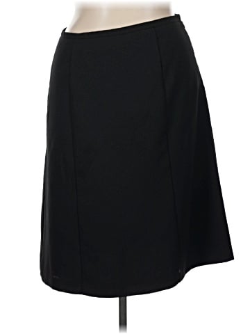 Sag Harbor Formal Skirt (view 1)