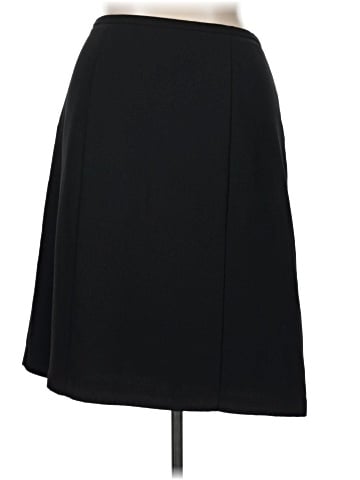 Sag Harbor Formal Skirt (view 2)