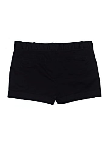 Zara Basic Shorts (view 2)