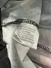Lindy Bop Print Black Casual Dress Size 14 - photo 7