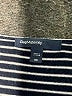 Gap - Maternity 100% Rayon Black Tank Top Size XS - photo 6