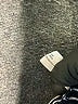 Gap - Maternity 100% Rayon Black Tank Top Size XS - photo 7