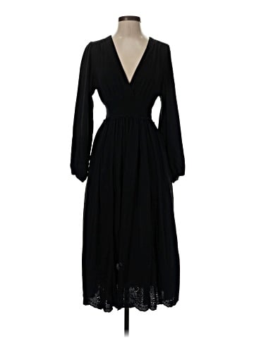 Old Navy Casual Dress (view 1)