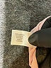 Lane Bryant 100% Polyester Pink Short Sleeve Blouse Size 14 - photo 8