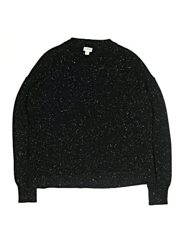 J.Crew Pullover Sweater (view 1)