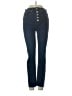 Ann Taylor LOFT Blue Jeans Size 00 - photo 1