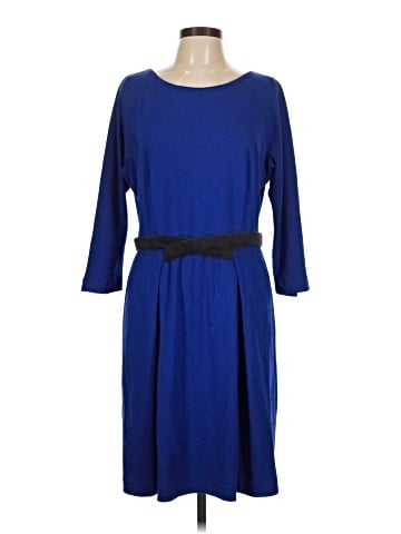 Girls from Savoy Casual Dress (view 1)