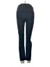 Ann Taylor LOFT Blue Jeans Size 00 - photo 2