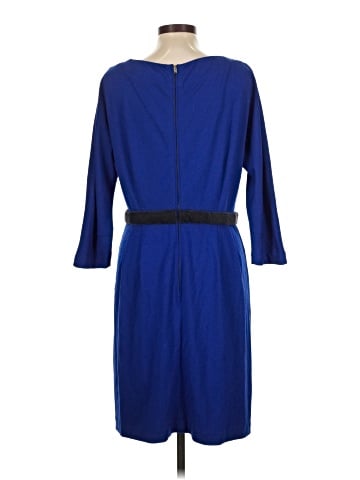 Girls from Savoy Casual Dress (view 2)