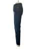 Ann Taylor LOFT Blue Jeans Size 00 - photo 5