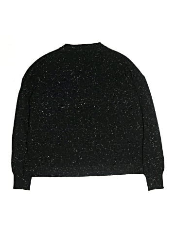 J.Crew Pullover Sweater (view 2)