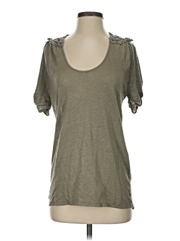 Wilfred Short Sleeve T-Shirt (view 1)