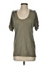 Wilfred Gray Short Sleeve T-Shirt Size XXS - photo 1