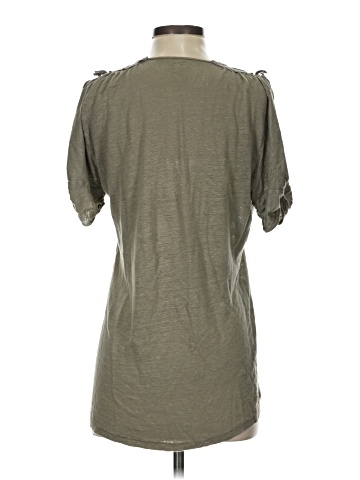 Wilfred Short Sleeve T-Shirt (view 2)