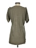Wilfred Gray Short Sleeve T-Shirt Size XXS - photo 2