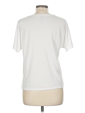 Sevenly Short Sleeve T-Shirt (view 2)