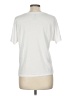 Sevenly White Short Sleeve T-Shirt Size M - photo 2