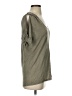 Wilfred Gray Short Sleeve T-Shirt Size XXS - photo 4
