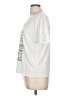 Sevenly White Short Sleeve T-Shirt Size M - photo 5