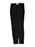 Everlane Black Jeans Size 23 waist - photo 1