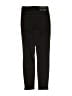 Everlane Black Jeans Size 23 waist - photo 2