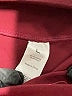 Assorted Brands Burgundy Active Pants Size L - photo 7