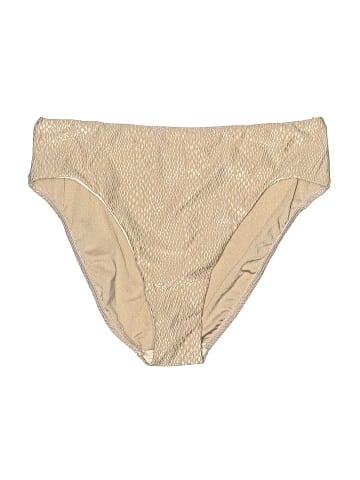 Robin Piccone Swimsuit Bottoms (view 1)