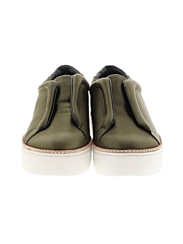 M4D3 Sneakers (view 2)