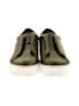 M4D3 Green Sneakers Size 6 1/2 - photo 2