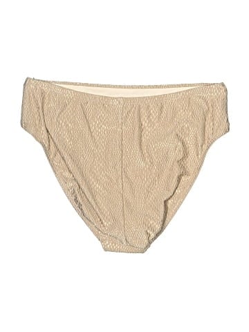 Robin Piccone Swimsuit Bottoms (view 2)