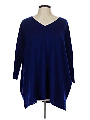 Eileen Fisher Cardigan (view 1)