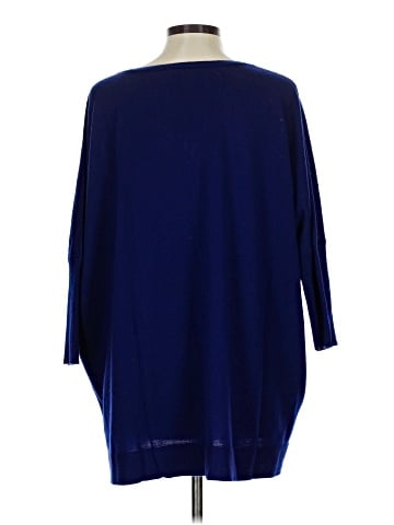 Eileen Fisher Cardigan (view 2)
