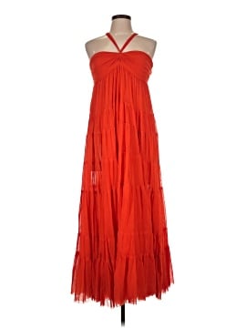 Jean Paul Gaultier Soleil Women's Dresses On Sale Up To 90% Off Retail |  ThredUp
