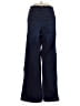 FRAME Blue Jeans Size 25 waist - photo 2