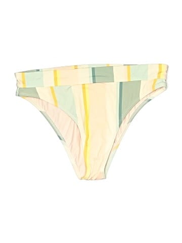 Billabong Swimsuit Bottoms (view 1)