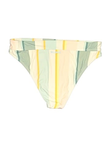Billabong Swimsuit Bottoms (view 2)