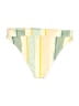 Billabong Graphic Yellow Swimsuit Bottoms Size L (estimated) - photo 2